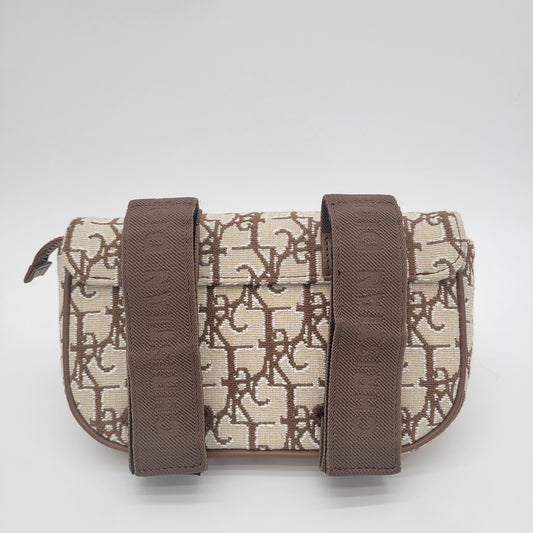 Christian Dior x Cactus Jack Travis Scott Arm Pouch