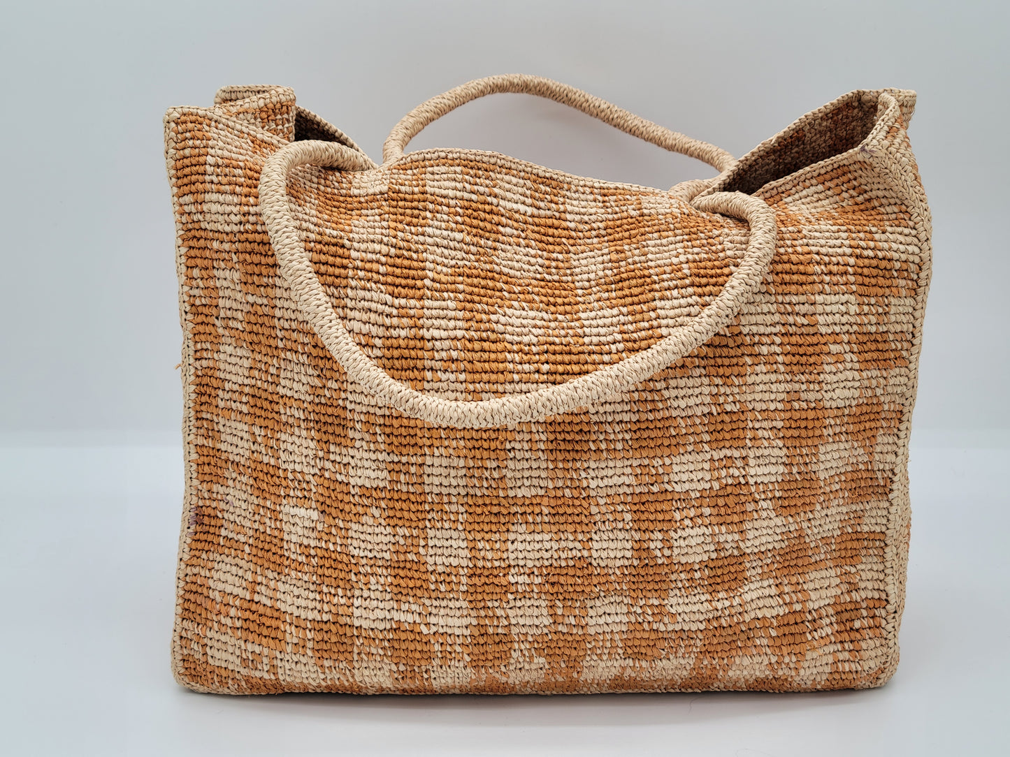 DÔEN Grande Mathilde Bag