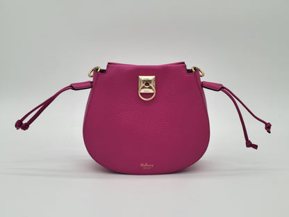 Mulberry Mini Iris Hobo