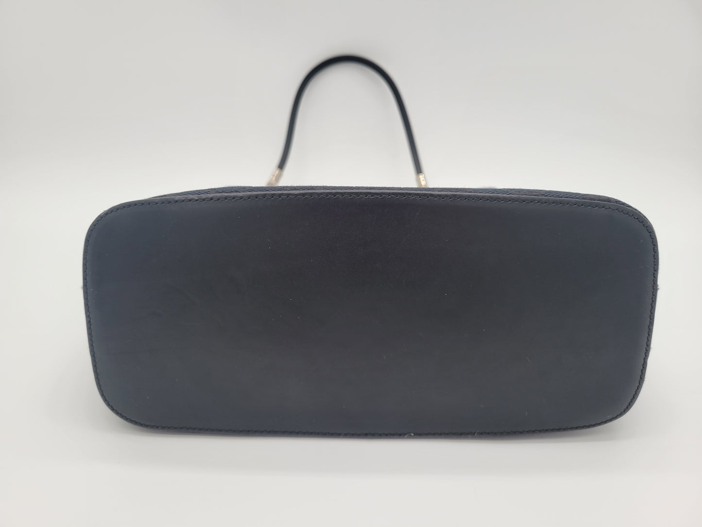 Gucci GG Canvas Hobo · Tom Ford Era