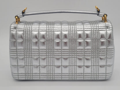 Burberry Small Lola · Limited Edition #005/100