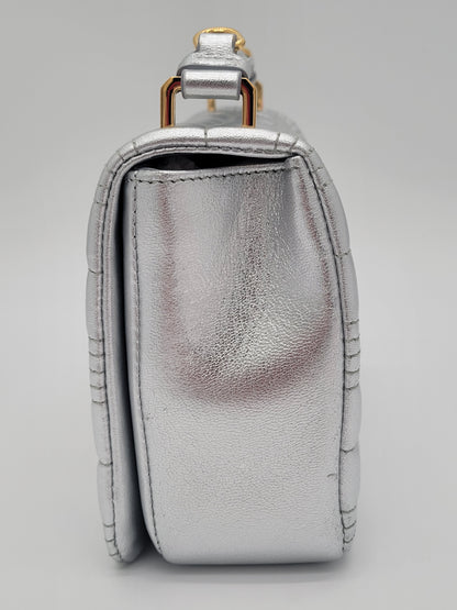 Burberry Small Lola · Limited Edition #005/100