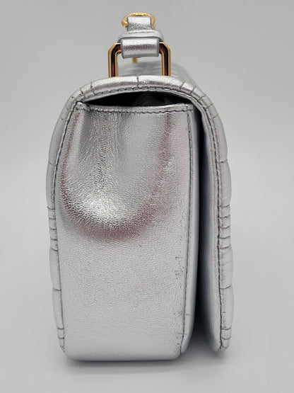 Burberry Small Lola · Limited Edition #005/100