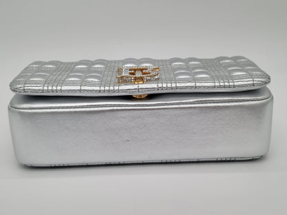 Burberry Small Lola · Limited Edition #005/100