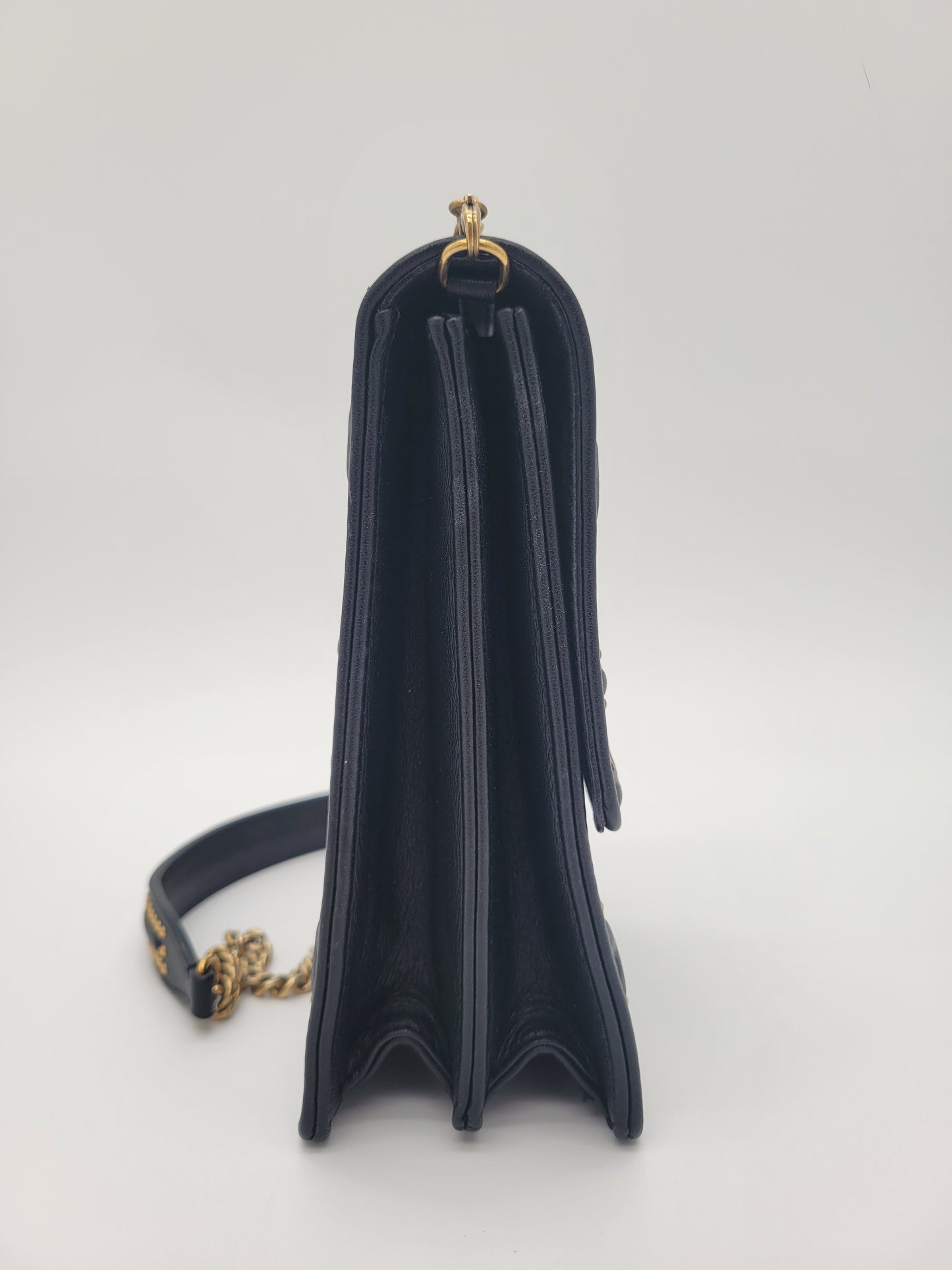 Christian Dior Diora Pouch
