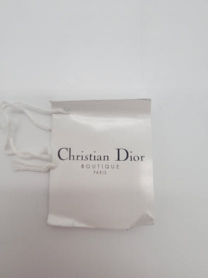 Christian Dior Diora Pouch