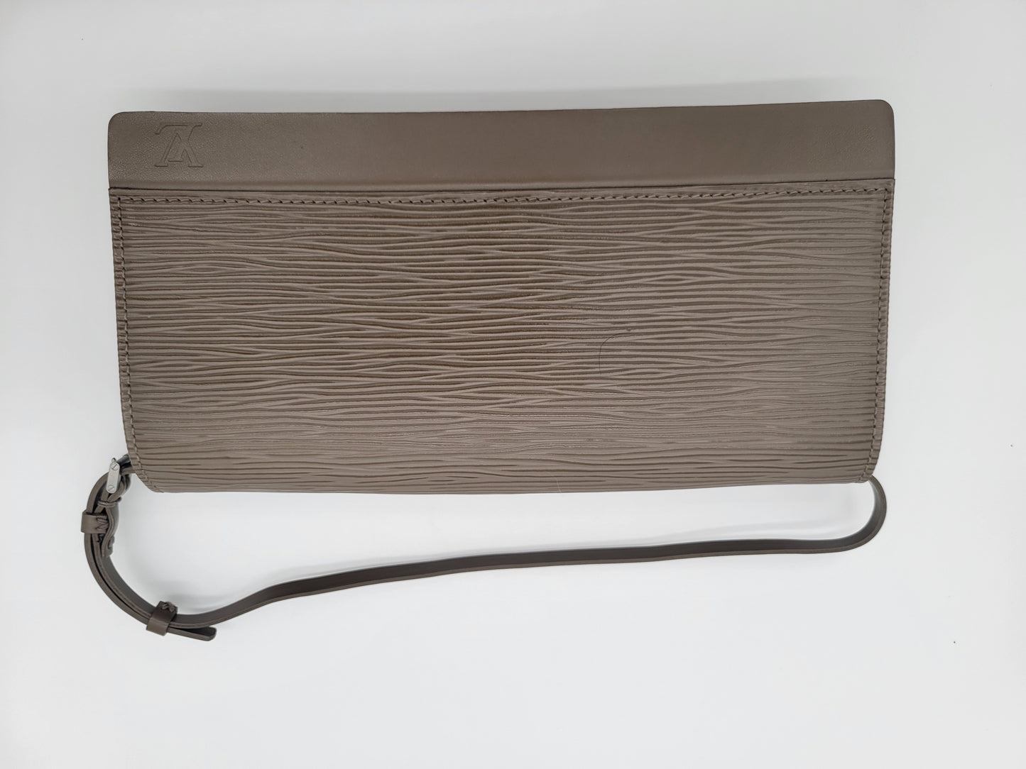 Bvlgari Serpenti Forever Flap Shoulder Bag