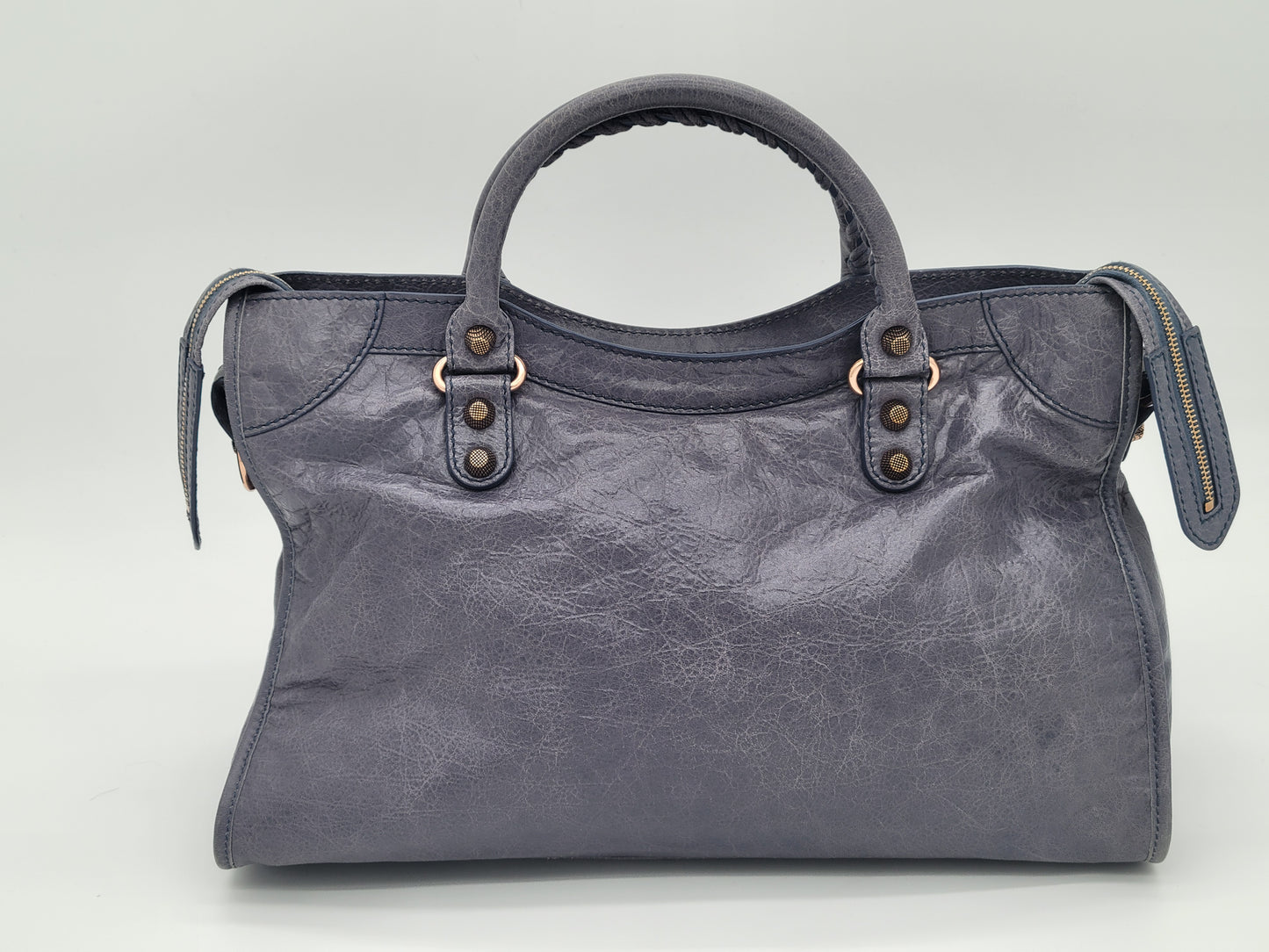 Balenciaga Classic City