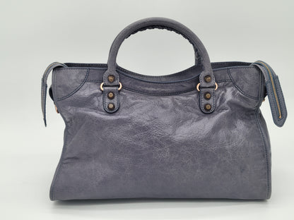 Balenciaga Classic City