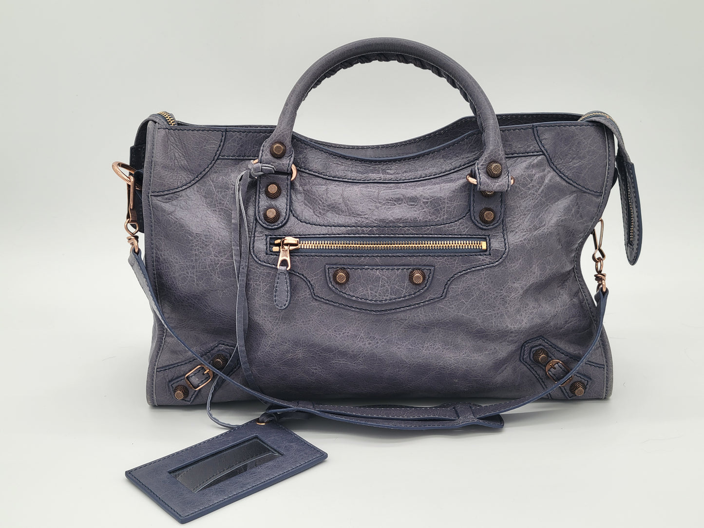 Balenciaga Classic City