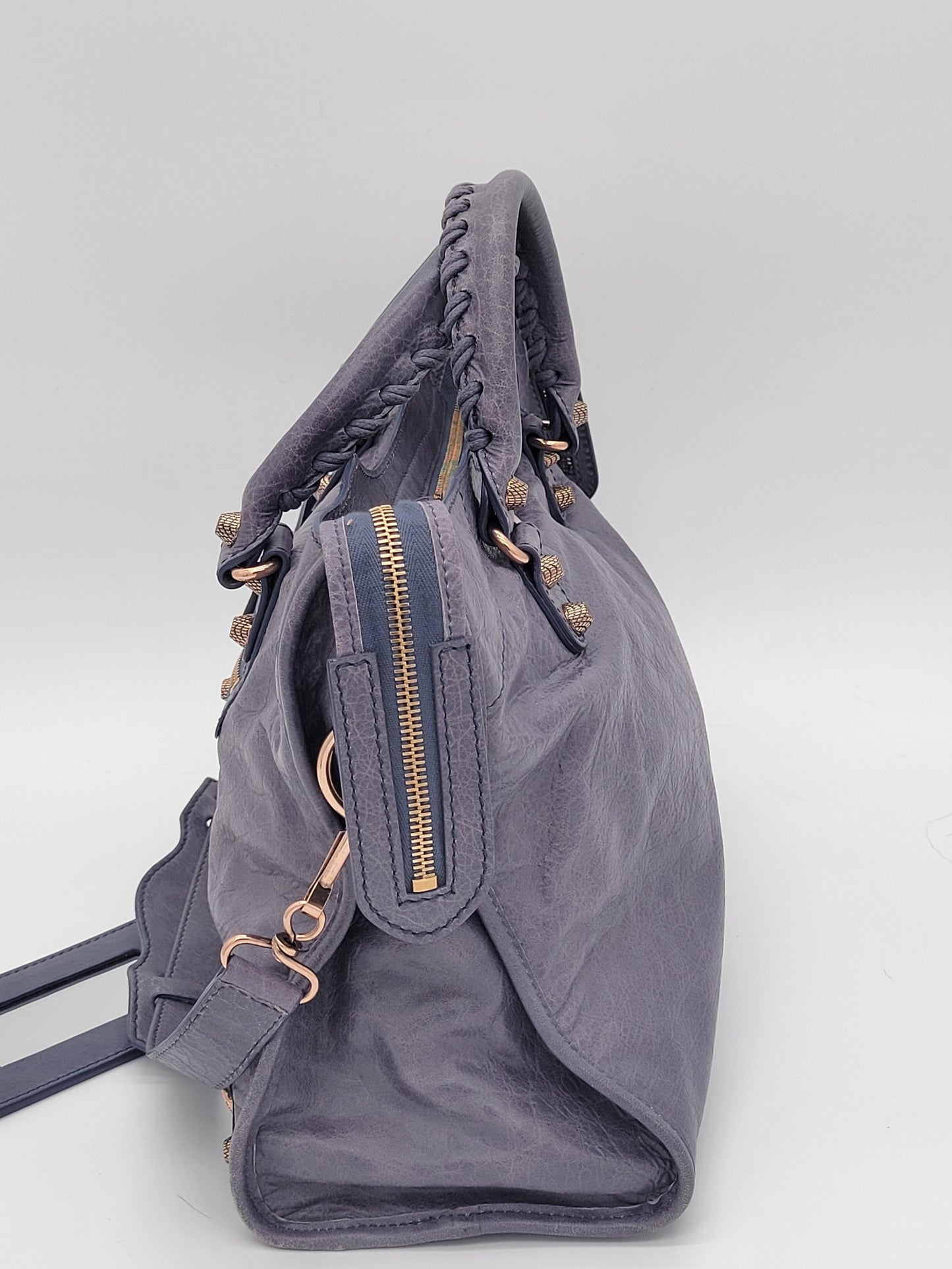 Balenciaga Classic City