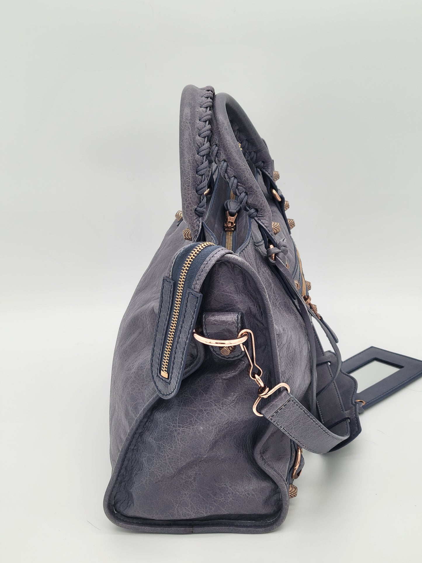 Balenciaga Classic City