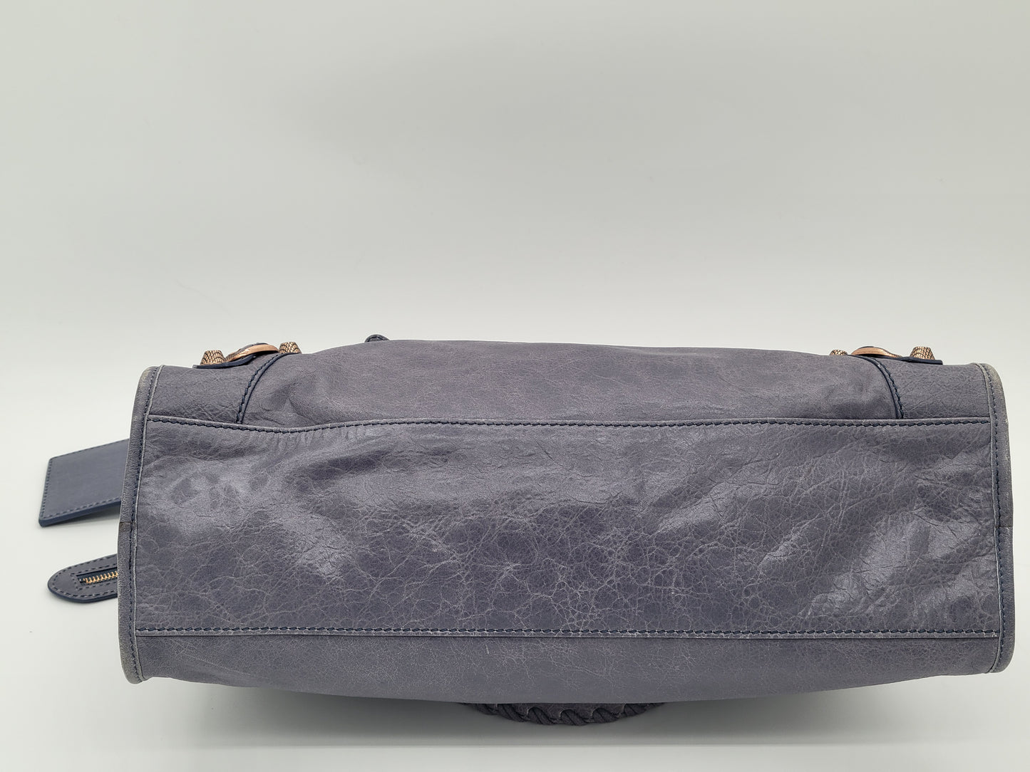 Balenciaga Classic City