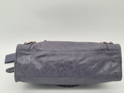 Balenciaga Classic City