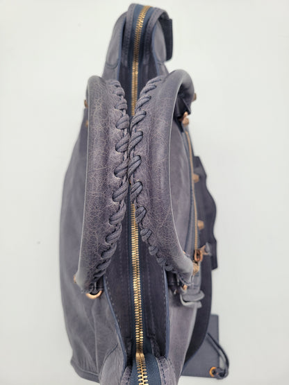 Balenciaga Classic City
