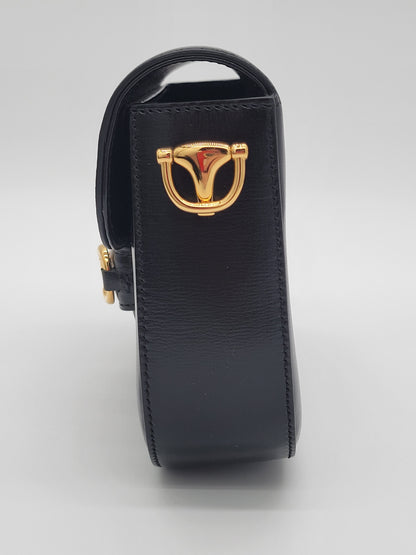 Gucci Horsebit 1955 Mini Bag