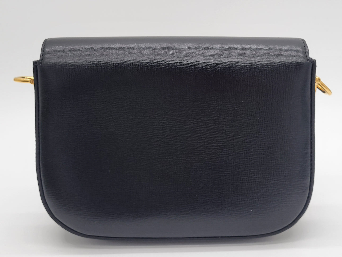 Gucci Horsebit 1955 Mini Bag