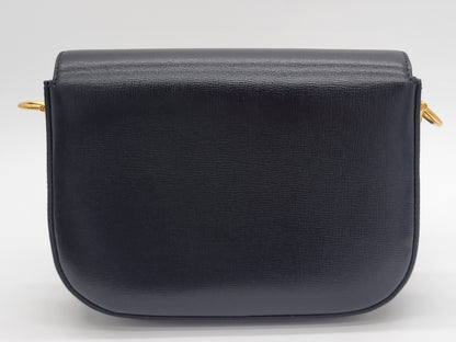 Gucci Horsebit 1955 Mini Bag