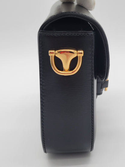 Gucci Horsebit 1955 Mini Bag