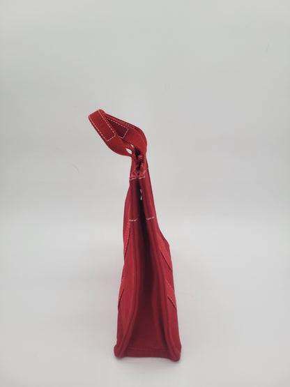 Hermès Fourre-Tout PM Tote