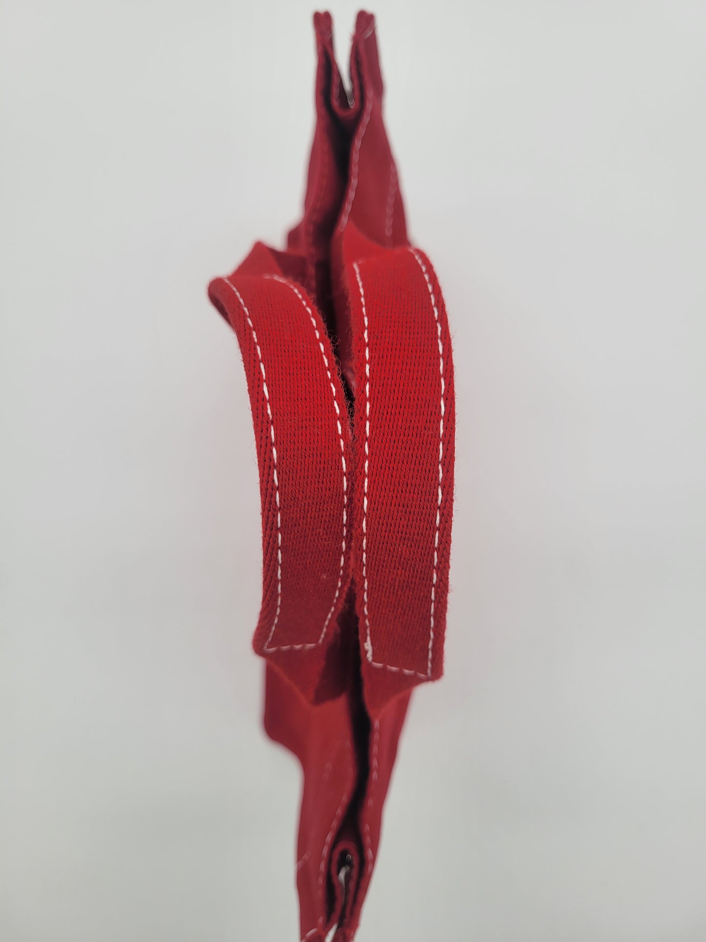 Hermès Fourre-Tout PM Tote
