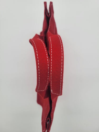 Hermès Fourre-Tout PM Tote