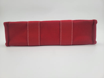 Hermès Fourre-Tout PM Tote