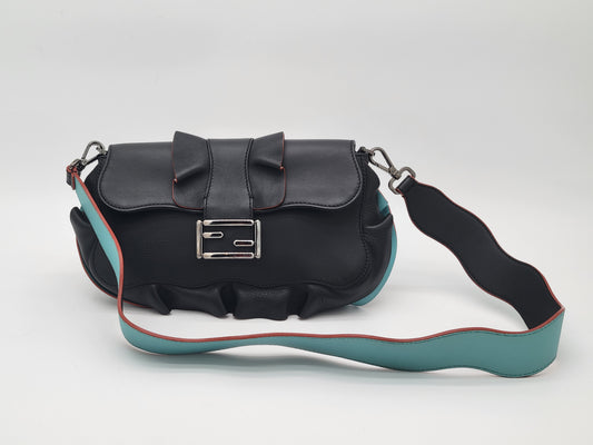 Fendi Mamma Wave Baquette