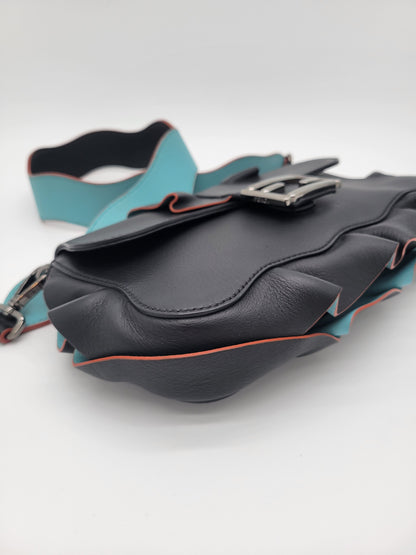Fendi Mamma Wave Baquette