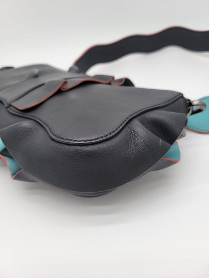 Fendi Mamma Wave Baquette