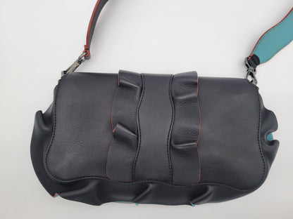 Fendi Mamma Wave Baquette