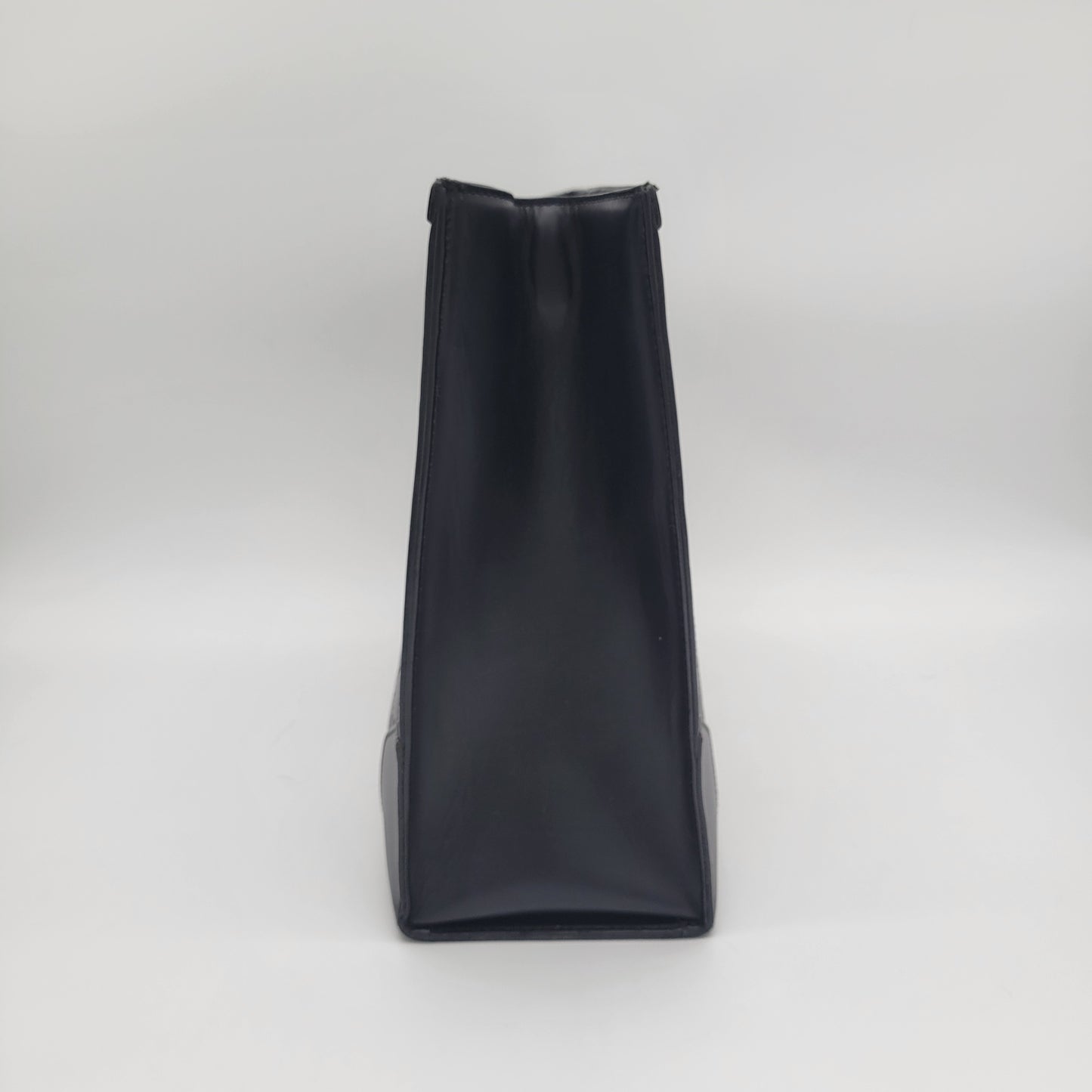 Gucci Guccissima 2-Way Business Bag