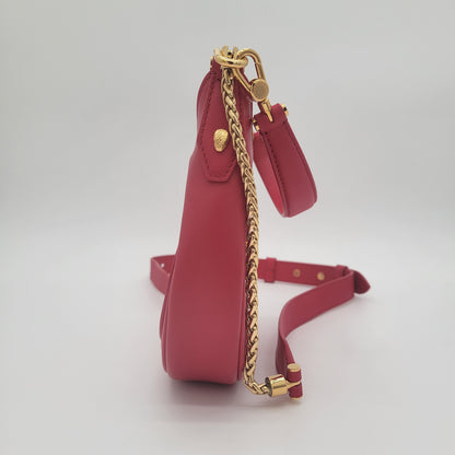 Bvlgari Serpenti Bag Mini
