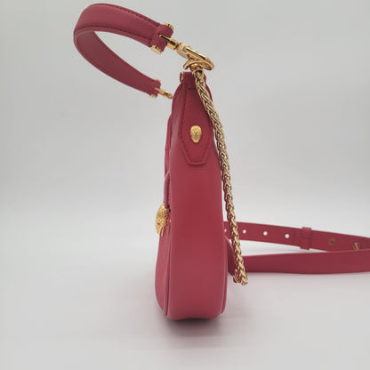 Bvlgari Serpenti Bag Mini
