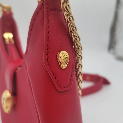 Bvlgari Serpenti Bag Mini