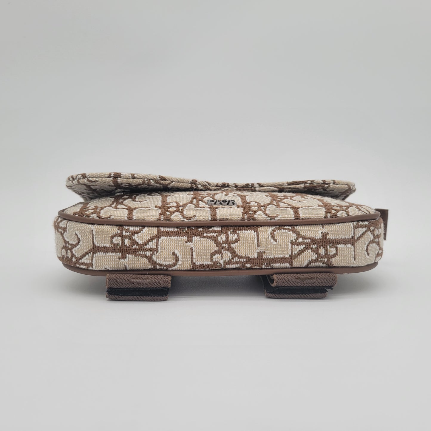 Christian Dior x Cactus Jack Travis Scott Arm Pouch