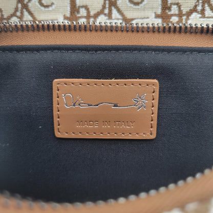 Christian Dior x Cactus Jack Travis Scott Arm Pouch