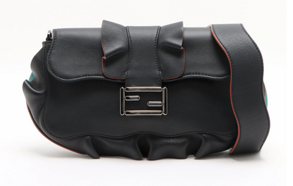 Fendi Mamma Wave Baquette