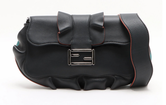 Fendi Mamma Wave Baquette