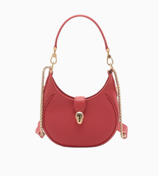 Bvlgari Serpenti Bag Mini